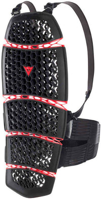 Dainese Pro-Armor 2.0 Back Rückenprotektor