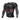 Alpinestars Bionic Plus V2 Protektorenjacke