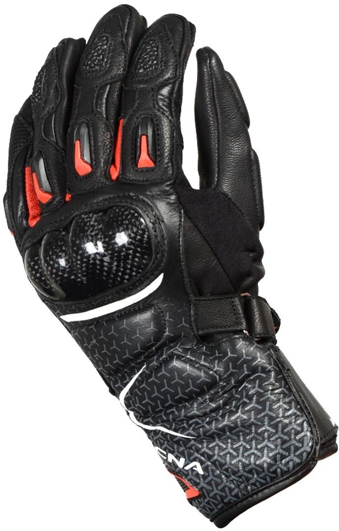 street workout handschuhe Macna Street R Junior Handschuhe – motoshop46