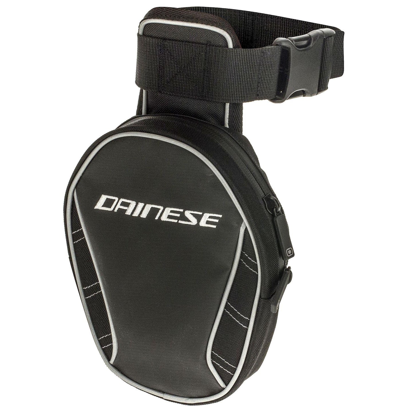 Dainese Bein-Tasche LEG-BAG  Uni