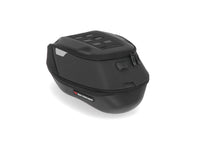 Sacoche de réservoir SW Motech Engage Pro