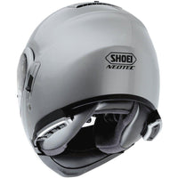 Cardo Scala Rider SHO-1 Power Doppelset für Shoei Helme