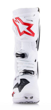 Alpinestars Tech 10 Supervented Stiefel