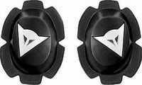 Sliders de pluie Dainese Pista