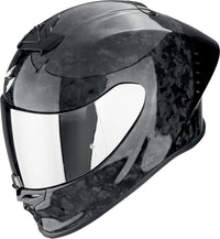 Casque Scorpion EXO-R1 Evo Air II Carbon Onyx
