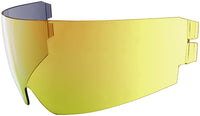 Scorpion Visier Exo-Combat II