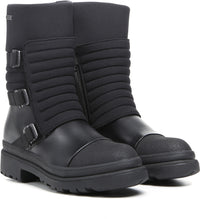 TCX FREYJA LADY Waterproof