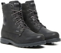 TCX Boots Blend 2 GTX
