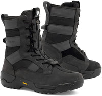 Revit Acre H2O wasserdichte Stiefel