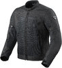 Revit Eclipse 2 Herren Textiljacke