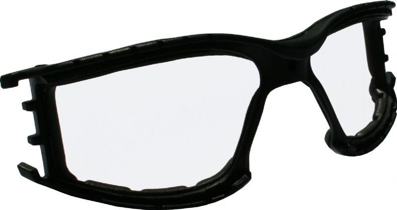 EYEREX WINDSTOP FÜR CAT  GROSS