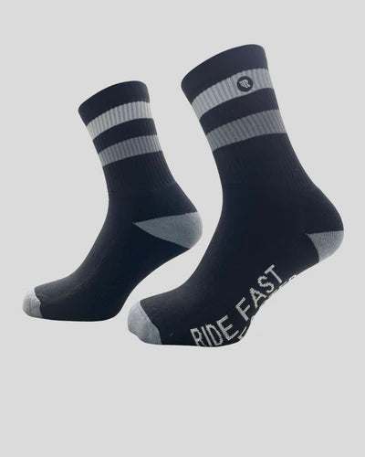 Chaussettes Riding Culture