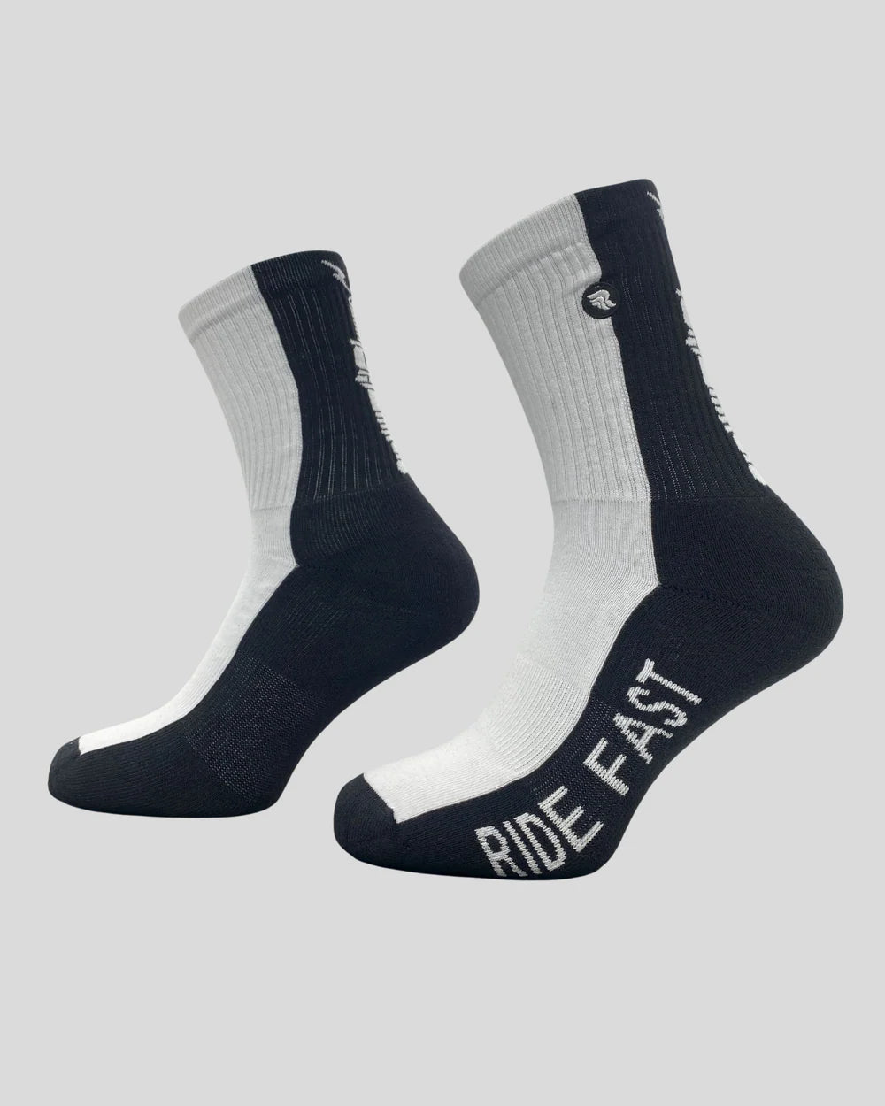 Chaussettes Riding Culture