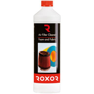 Nettoyant pour filtre à air ROXOR 1L Uni