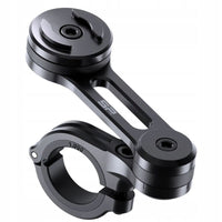 SP Connect Motorcycle Mount Pro