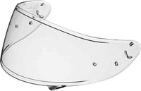 Shoei Visier CNS-1C Verspiegelt