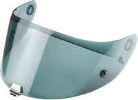 HJC Visier HJ-09 TR-1/CL-SP/CS-15/FG-15/IS-16