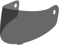 HJC HJ-V9 Sonnenvisier (R-PHA 90 / i70)