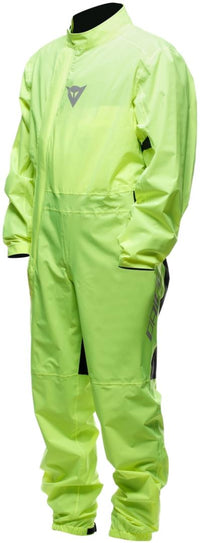 Combinaison de pluie moto 1 pièce Dainese Ultralight