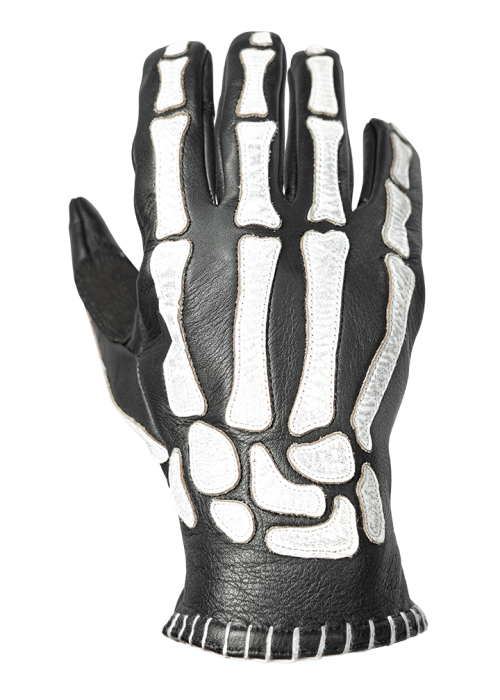 john doe handschuhe John Doe Skeletor Glove – motoshop46