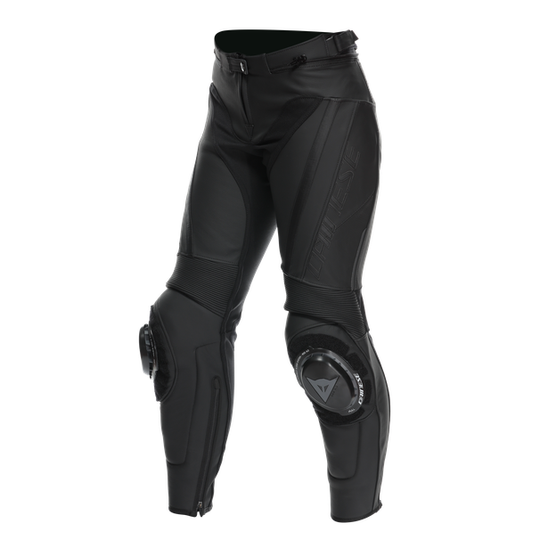 Dainese Lady Delta 4 Lederhosen