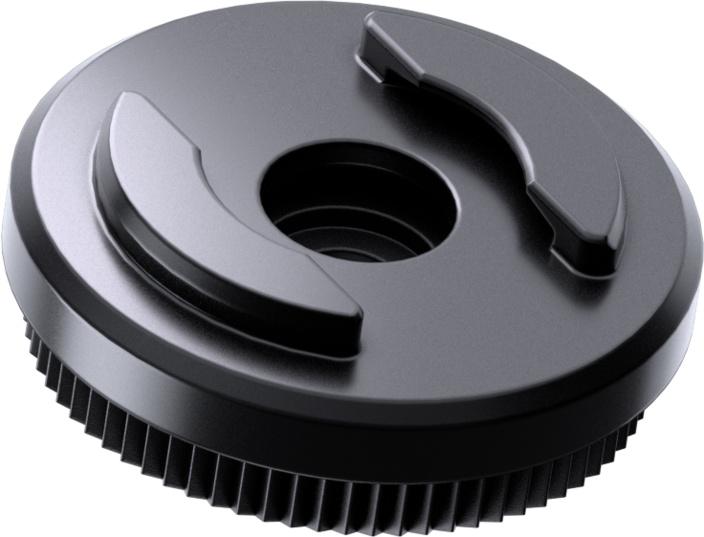 SP Connect Head SPC+ Moto Pro, Mirror Pro, Barclamp Pro, Moto Stem, Han