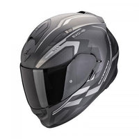 Scorpion Helm EXO-491 Multi