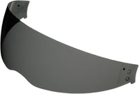 Shoei Sonnenblende Neotec / GT-AIR