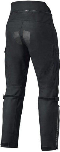 Held Tamarack Motorrad Hose