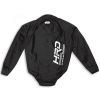 Held Wet Race Regenjacke