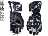 Five RFX2 Handschuhe