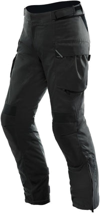 Dainese Ladakh 3L D-Dry
