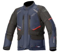 Alpinestars Andes V3 Drystar®