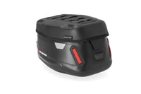 Sacoche de réservoir SW-Motech Yukon PRO WP Uni