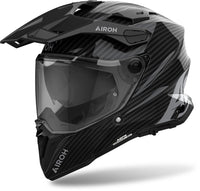 Airoh Commander 2 Full Carbon Helm