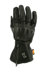 Richa Sleeve Lock GTX Mid-Season Handschuh