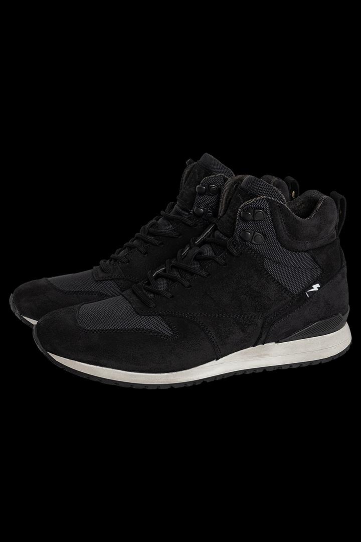 John Doe Gran Turismo XTM-Fiber®