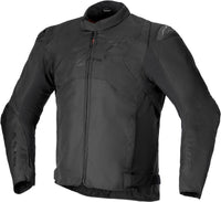 Alpinestars T-SP 1 V2 Wasserdicht