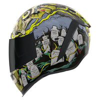 Icon Airform Helmet