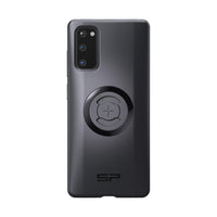 SP Phone Case SPC+ S20 Uni