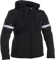 RICHA Toulon 2 Softshell WP Ladies