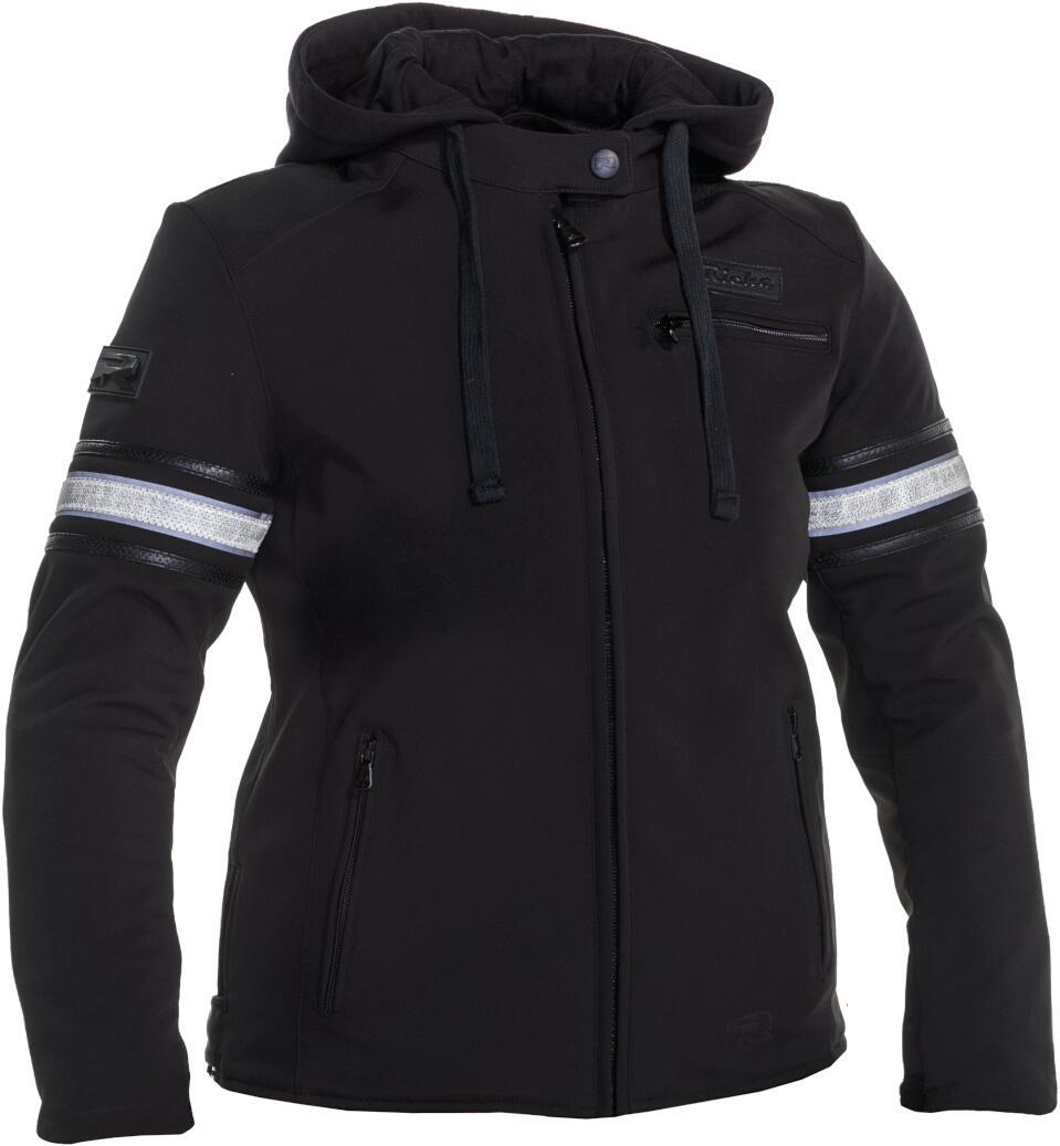 RICHA Toulon 2 Softshell WP Ladies