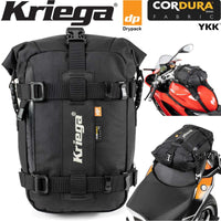 Kriega US-20 Drypack Tasche