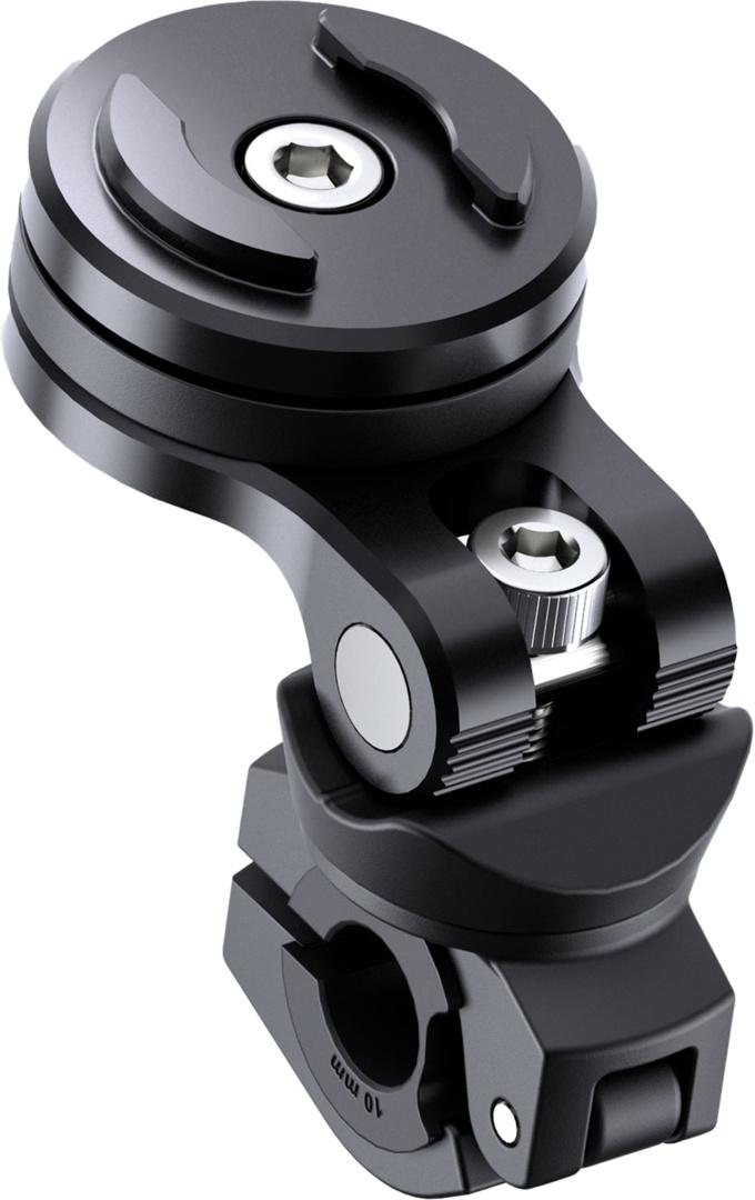 SP Connect Mirror Mount Pro