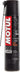 Motul Kettenspray Off-Road C3 400ml