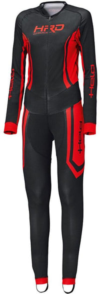 Held Race Skin Pro 1-Teiler Damen