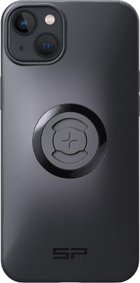 SP Connect SPC+ iPhone 14 Plus