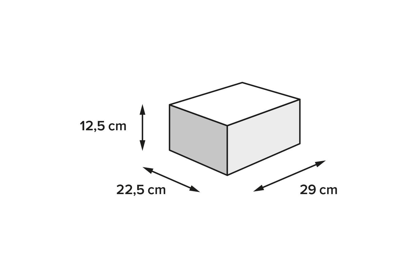 SW-Motech PRO Daypack Magnet Tankrucksack