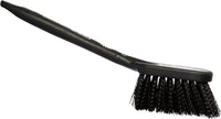 Muc-Off Tyre & Cassette Brush