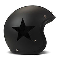 Casque multi-jet DMD VINTAGE